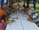 2010 wetteinsatz grillen 20110325