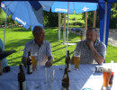 2010 wetteinsatz grillen 20110325