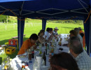 2010 wetteinsatz grillen 20110325