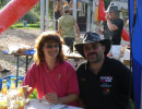2010 wetteinsatz grillen 20110325