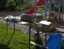 2010 wetteinsatz grillen 20110325