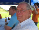 2010 wetteinsatz grillen 20110325