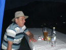 2010 wetteinsatz grillen 20110325
