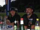 2010 wetteinsatz grillen 20110325