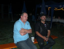 2010 wetteinsatz grillen 20110325