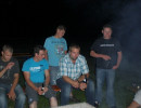 2010 wetteinsatz grillen 20110325