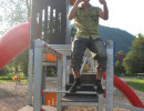 2010 wetteinsatz grillen 20110325
