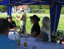2010 wetteinsatz grillen 20110325
