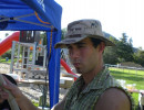 2010 wetteinsatz grillen 20110325