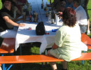 2010 wetteinsatz grillen 20110325