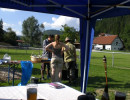 2010 wetteinsatz grillen 20110325
