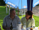 2010 wetteinsatz grillen 20110325
