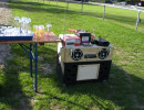 2010 wetteinsatz grillen 20110325
