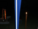 2010 wetteinsatz grillen 20110325