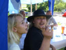 2010 wetteinsatz grillen 20110325