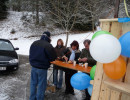 2010 wurstverkauf egesheim 20110325