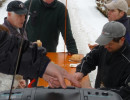 2010 wurstverkauf egesheim 20110325