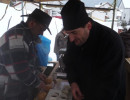 2010 wurstverkauf egesheim 20110325