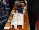 2010 wurstverkauf egesheim 20110325