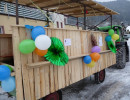 2010 wurstverkauf egesheim 20110325