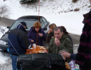 2010 wurstverkauf egesheim 20110325