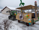 2010 wurstverkauf egesheim 20110325