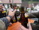 2010 wurstwagen die dritte 20110329