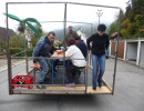 2010 wurstwagen die dritte 20110329