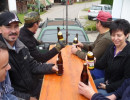 2010 wurstwagen die dritte 20110329