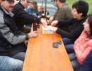 2010 wurstwagen die dritte 20110329