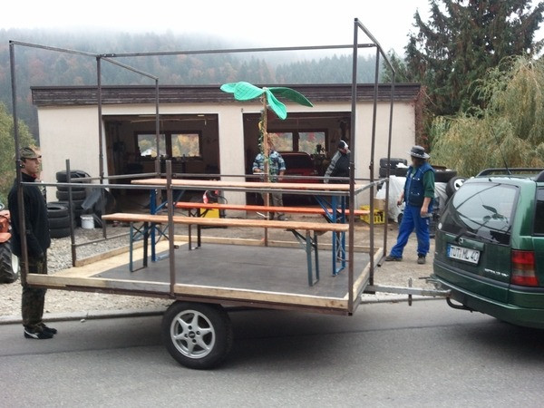 2010 wurstwagen die dritte 20110329