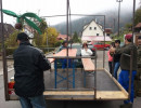 2010 wurstwagen die dritte 20110329