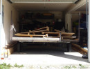 2010 wurstwagen die erste 20110329