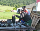 2010 wurstwagen die erste 20110329