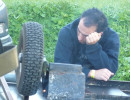 2010 wurstwagen die erste 20110329
