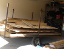 2010 wurstwagen die erste 20110329
