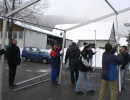 2010 zeltaufbau jubilaeum egesheim 20110325