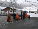 2010 zeltaufbau jubilaeum egesheim 20110325