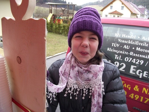 wurstwagen vorweihnachtstour 20111128