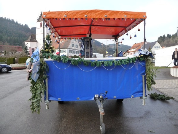 wurstwagen vorweihnachtstour 20111128