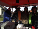 wurstwagen vorweihnachtstour 20111128