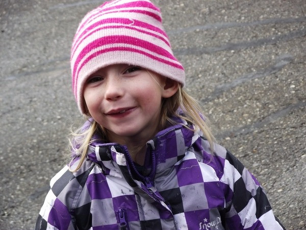 wurstwagen vorweihnachtstour 20111128