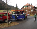 wurstwagen vorweihnachtstour 20111128