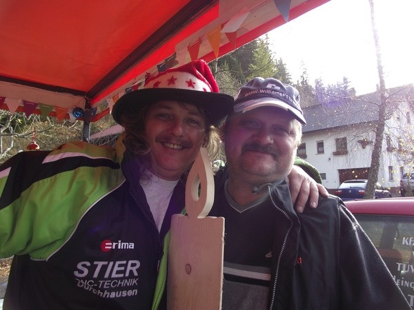 wurstwagen vorweihnachtstour 20111128