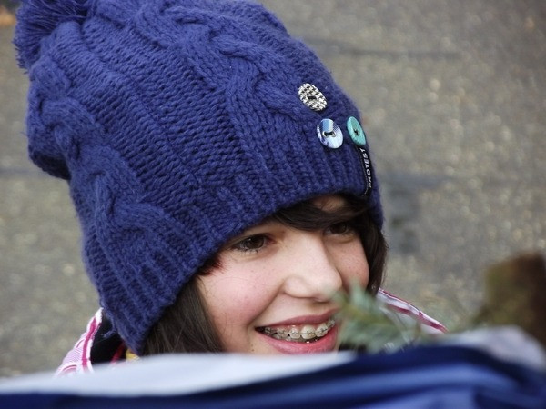 wurstwagen vorweihnachtstour 20111128