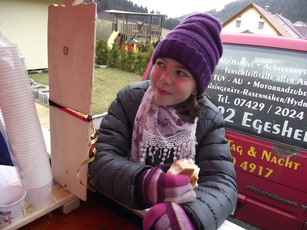 wurstwagen vorweihnachtstour 20111128