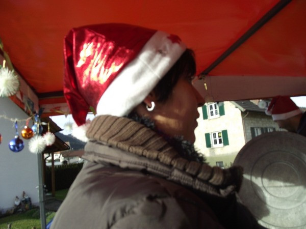 wurstwagen vorweihnachtstour 20111128