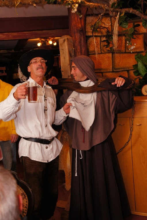 2011 ausflug nve 20111005