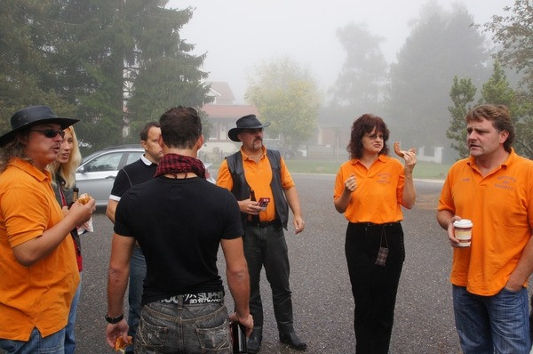 2011 ausflug nve 20111005