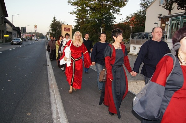 2011 ausflug nve 20111005